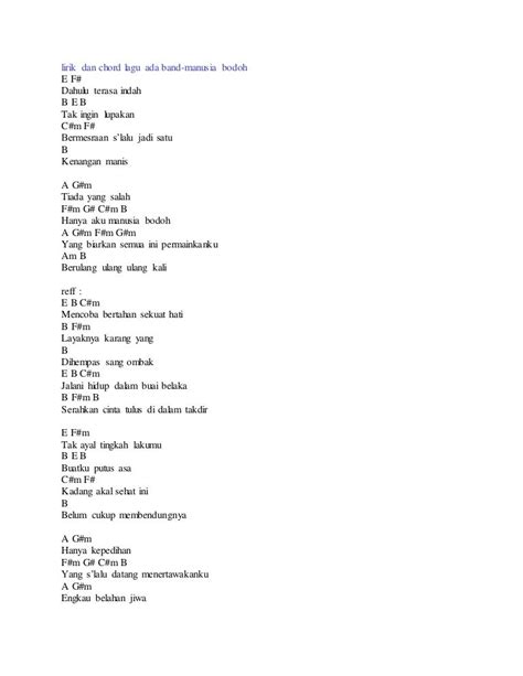 lirik lagu quando quando|Lirik dan Chord Lagu Quando, Quando, Quando .